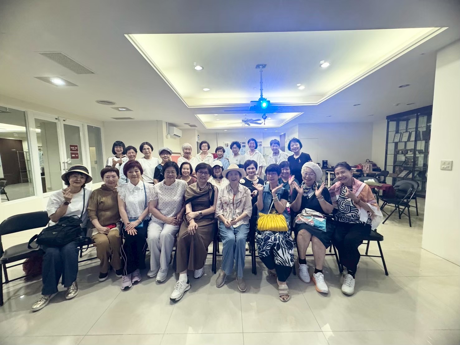 IMG_0888.jpeg